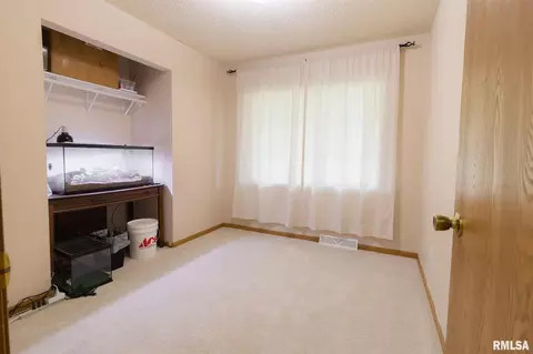 2912 Stokebridge Dr, Springfield, IL 62702 photo 10
