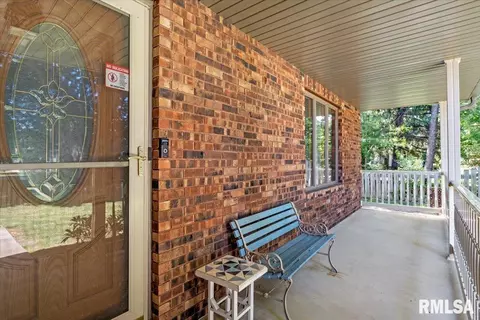3012 Barrybrook Ct, Springfield, IL 62701 photo 4