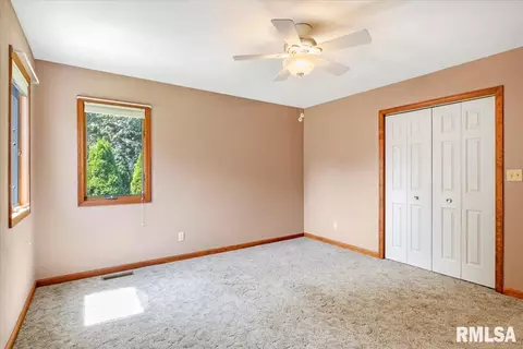 3012 Barrybrook Ct, Springfield, IL 62701 photo 18