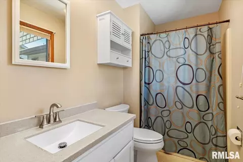 3012 Barrybrook Ct, Springfield, IL 62701 photo 26