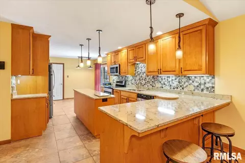 3012 Barrybrook Ct, Springfield, IL 62701 photo 10