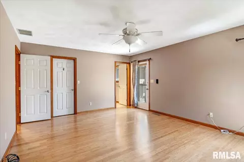 3012 Barrybrook Ct, Springfield, IL 62701 photo 25