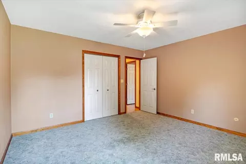 3012 Barrybrook Ct, Springfield, IL 62701 photo 19