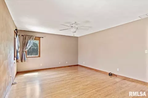 3012 Barrybrook Ct, Springfield, IL 62701 photo 23