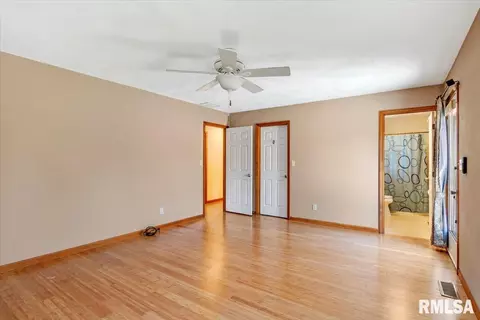 3012 Barrybrook Ct, Springfield, IL 62701 photo 24