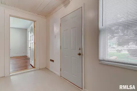 1252-1256 N Milton Ave, Springfield, IL 62702 photo 6