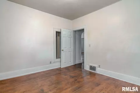 1252-1256 N Milton Ave, Springfield, IL 62702 photo 21