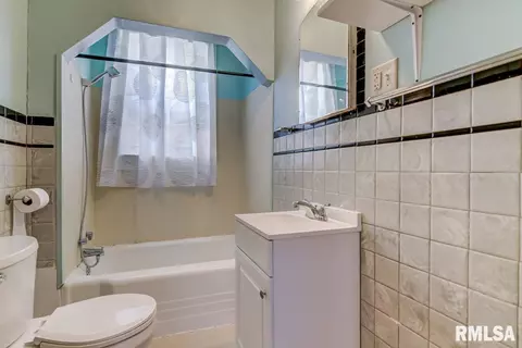 1252-1256 N Milton Ave, Springfield, IL 62702 photo 23