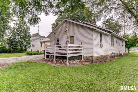 1252-1256 N Milton Ave, Springfield, IL 62702 photo 34