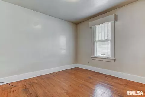 1252-1256 N Milton Ave, Springfield, IL 62702 photo 18