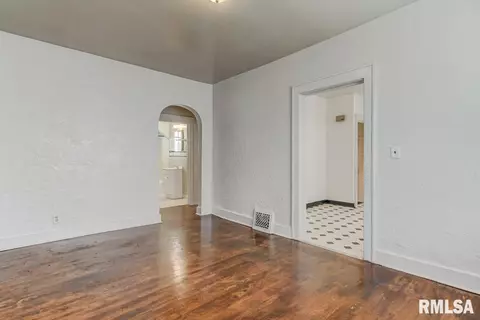 1252-1256 N Milton Ave, Springfield, IL 62702 photo 12