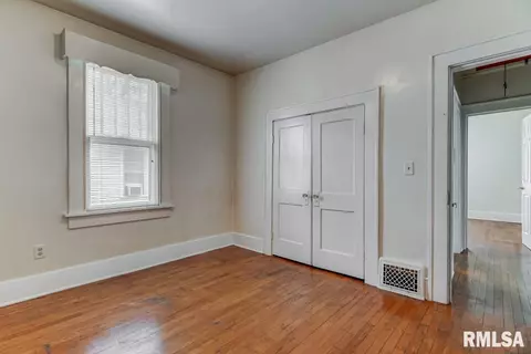 1252-1256 N Milton Ave, Springfield, IL 62702 photo 19