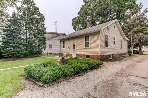1252-1256 N Milton Ave, Springfield, IL 62702 photo 28