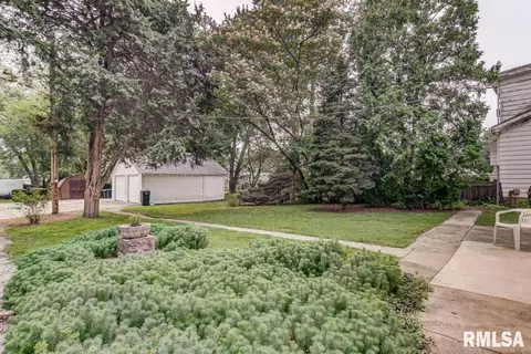 1252-1256 N Milton Ave, Springfield, IL 62702 photo 36