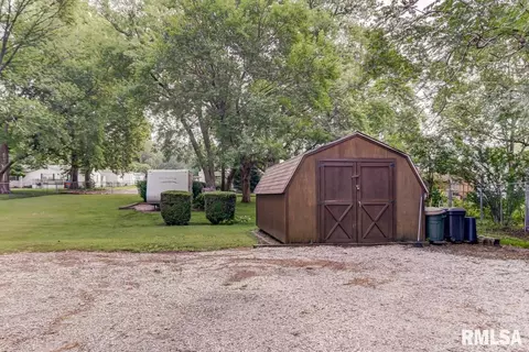 1252-1256 N Milton Ave, Springfield, IL 62702 photo 35