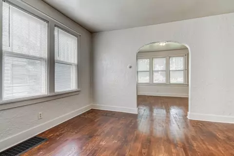 1252-1256 N Milton Ave, Springfield, IL 62702 photo 13