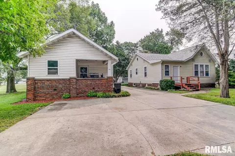 1252-1256 N Milton Ave, Springfield, IL 62702 photo 4