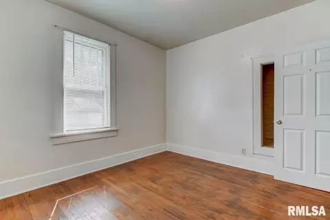 1252-1256 N Milton Ave, Springfield, IL 62702 photo 22
