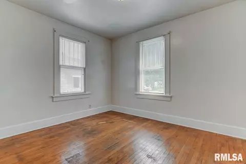 1252-1256 N Milton Ave, Springfield, IL 62702 photo 20