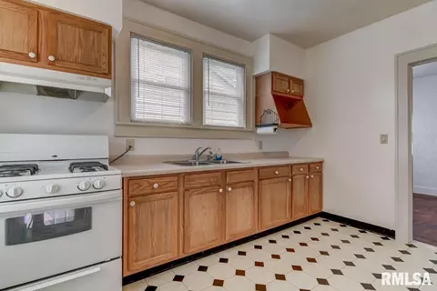 1252-1256 N Milton Ave, Springfield, IL 62702 photo 16