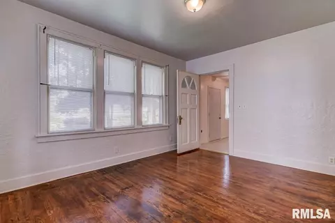 1252-1256 N Milton Ave, Springfield, IL 62702 photo 9