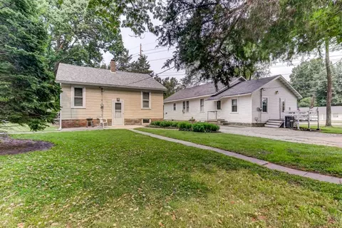1252-1256 N Milton Ave, Springfield, IL 62702 photo 31
