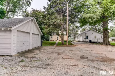 1252-1256 N Milton Ave, Springfield, IL 62702 photo 29