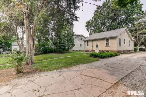 1252-1256 N Milton Ave, Springfield, IL 62702 photo 27