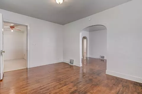 1252-1256 N Milton Ave, Springfield, IL 62702 photo 8