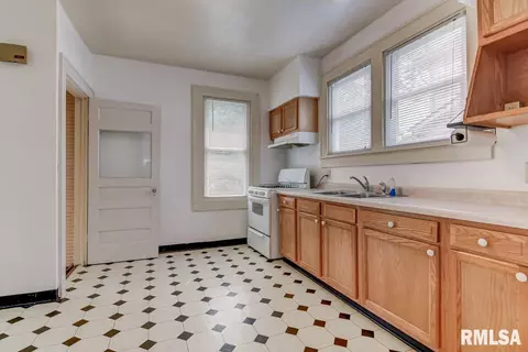 1252-1256 N Milton Ave, Springfield, IL 62702 photo 15