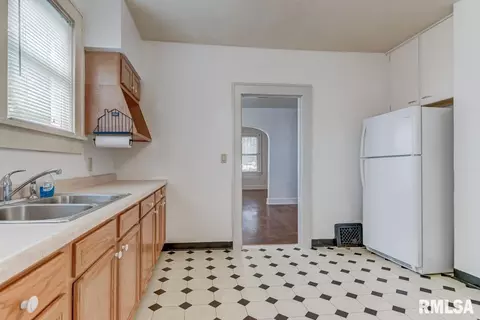 1252-1256 N Milton Ave, Springfield, IL 62702 photo 17
