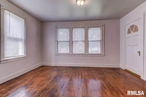 1252-1256 N Milton Ave, Springfield, IL 62702 photo 10