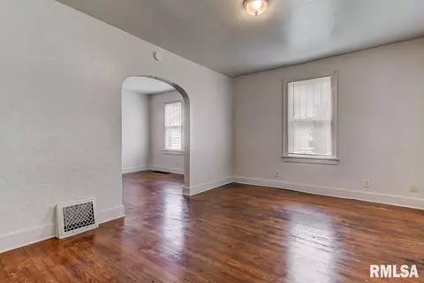 1252-1256 N Milton Ave, Springfield, IL 62702 photo 7