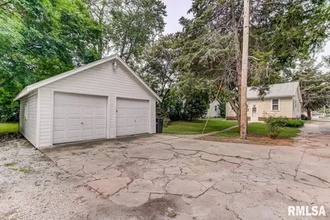 1252-1256 N Milton Ave, Springfield, IL 62702 photo 25