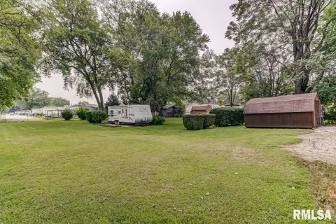 1252-1256 N Milton Ave, Springfield, IL 62702 photo 33