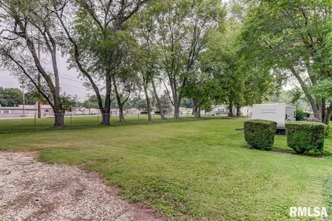 1252-1256 N Milton Ave, Springfield, IL 62702 photo 26