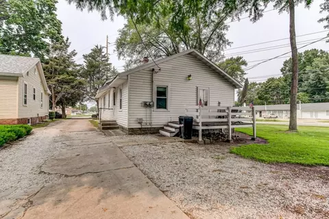 1252-1256 N Milton Ave, Springfield, IL 62702 photo 32