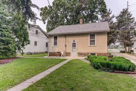 1252-1256 N Milton Ave, Springfield, IL 62702 photo 30