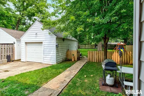 2920 S Park Ave, Springfield, IL 62704 photo 31