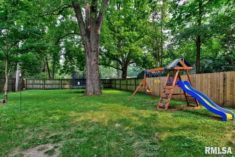 2920 S Park Ave, Springfield, IL 62704 photo 32