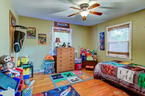 2920 S Park Ave, Springfield, IL 62704 photo 19