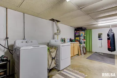2920 S Park Ave, Springfield, IL 62704 photo 28