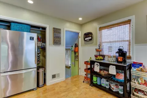 2920 S Park Ave, Springfield, IL 62704 photo 14