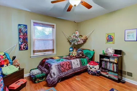 2920 S Park Ave, Springfield, IL 62704 photo 20