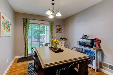 2920 S Park Ave, Springfield, IL 62704 photo 11