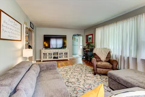 2920 S Park Ave, Springfield, IL 62704 photo 7