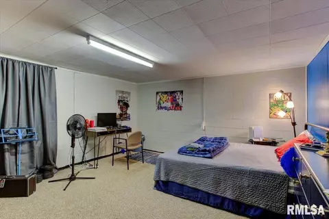 2920 S Park Ave, Springfield, IL 62704 photo 25