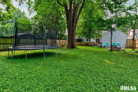 2920 S Park Ave, Springfield, IL 62704 photo 33