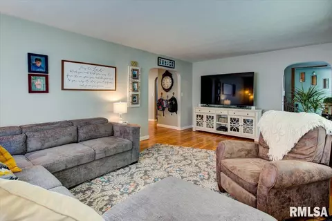 2920 S Park Ave, Springfield, IL 62704 photo 6