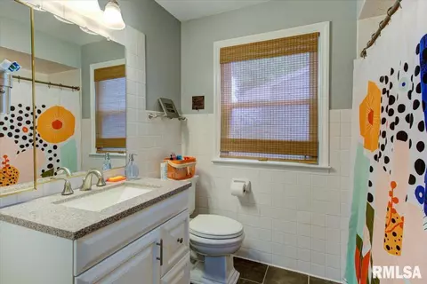 2920 S Park Ave, Springfield, IL 62704 photo 18